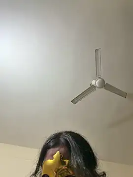 Playingsiblings live sex cam