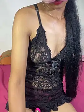 Nethulya_girl webcam