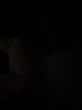 LittleChaosQueen webcam