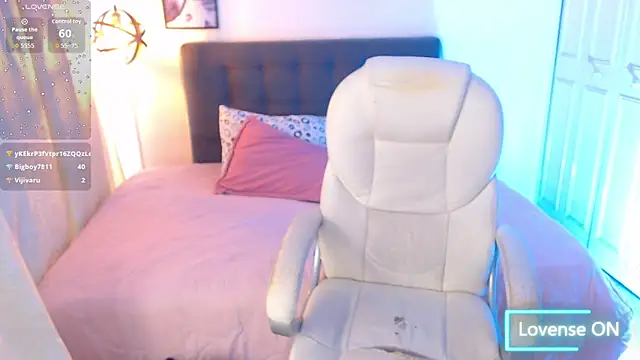 dany_bannany - Dany_bannany's free webcam - UK Sex Cams