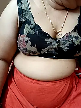 silk_rose05 - Silk_rose05's free webcam - UK Sex Cams