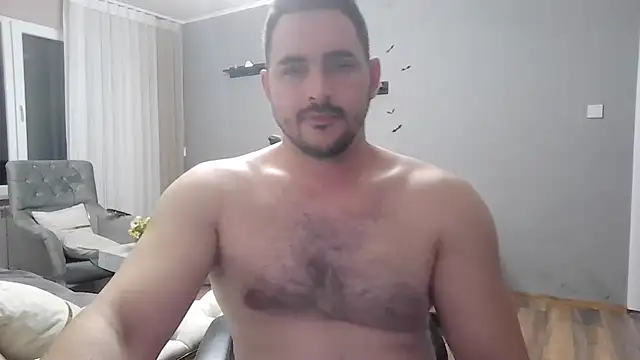 mastermute (M young) - #brunettes #cam2cam #flashing #flexing #foot-fetish #hd #middle-priced-privates #muscular #small-audience #straight #white #young