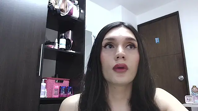 melany_bigass1 - Melany_BigAss1's free webcam - UK Sex Cams