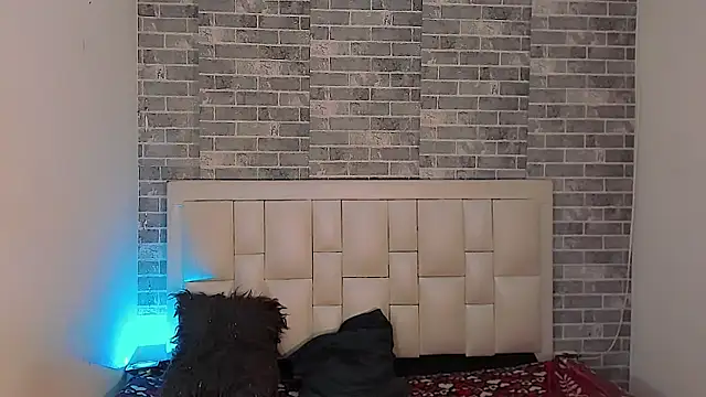 sex_stardollsex - Sex_stardollsex's free webcam - UK Sex Cams