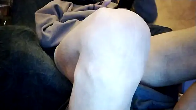 Preview of oridama123