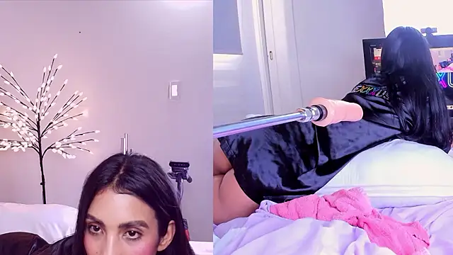 kinky_mindy_ - Kinky_Mindy_'s free webcam - UK Sex Cams