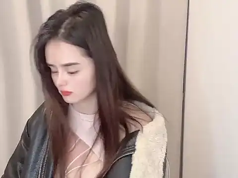 美女xixi-7在线直播