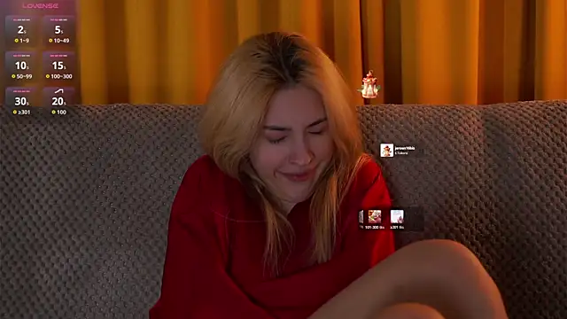 angelicrice - AngelicRice's free webcam - UK Sex Cams