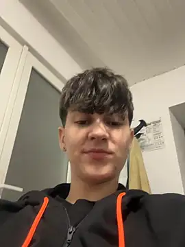 ravenryx - Ravenryx's free webcam - UK Sex Cams