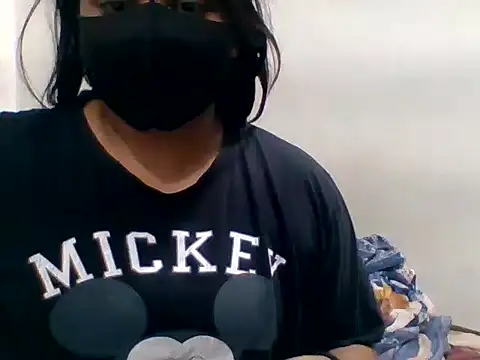 ruchi_singh0 - Ruchi_Singh0's free webcam - UK Sex Cams