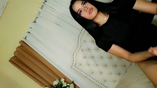 itsmadisonfucker - Itsmadisonfucker's free webcam - UK Sex Cams