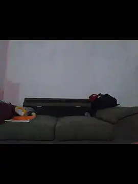 cobrosdepagos - Cobrosdepagos's free webcam - UK Sex Cams