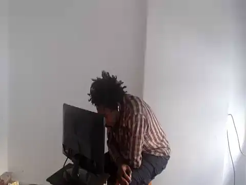 mastertopdome - Mastertopdome's free webcam - UK Sex Cams