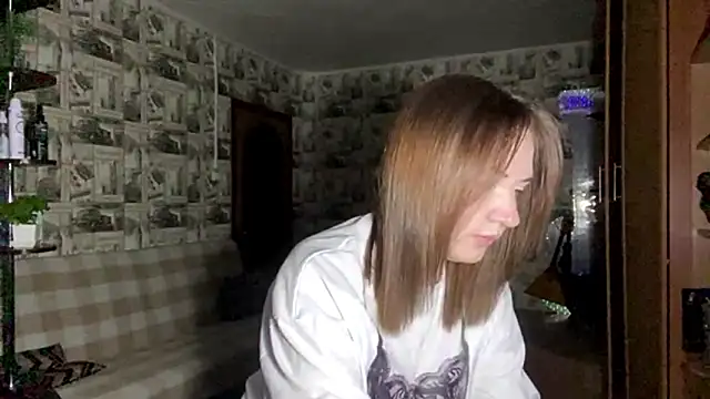 jeannalanno - JeannaLanno's free webcam - UK Sex Cams