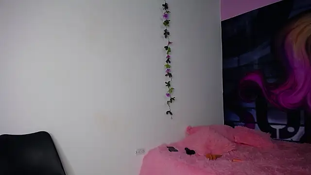 stephany_29 - Stephany_29's free webcam - UK Sex Cams