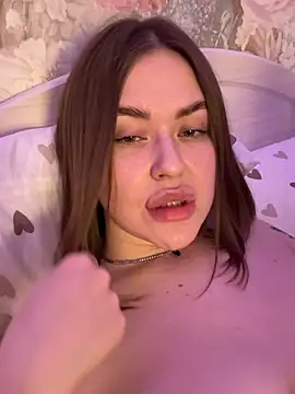 gi_grahams - Gi_grahams's free webcam - UK Sex Cams