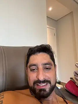 sedutor69- - Sedutor69-'s free webcam - UK Sex Cams