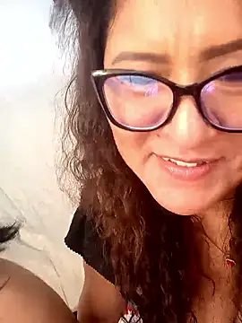 Playful sex lesbian couple cousin sex Real lesbian Public real woman welcome rol play 