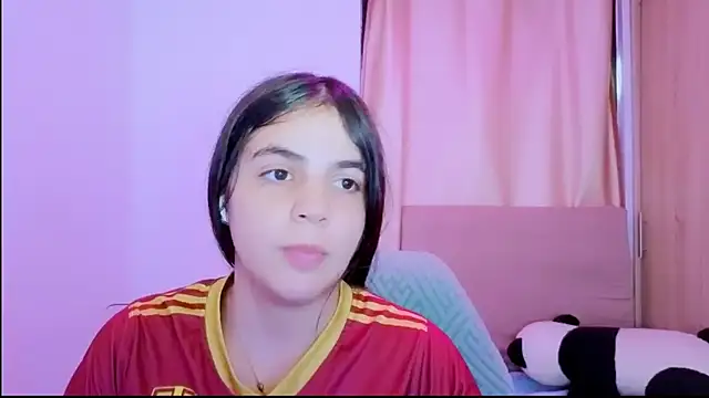 _elenna - _elenna's free webcam - UK Sex Cams