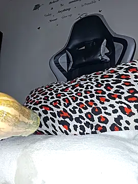 big_pusyy live cam profile