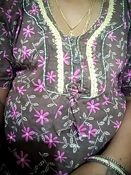 hotbeauty-telugu - Hotbeauty-telugu's free webcam - UK Sex Cams