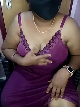 jessi_25 - Jessi_25's free webcam - UK Sex Cams