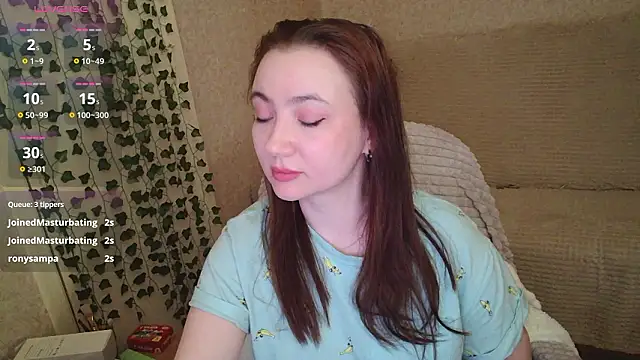 micky_wood - Micky_Wood's free webcam - UK Sex Cams