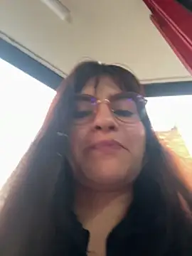 kuritto_ - Kuritto_'s free webcam - UK Sex Cams