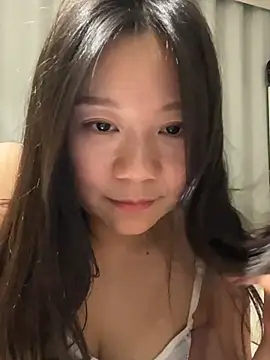 美女DDoo21在线直播