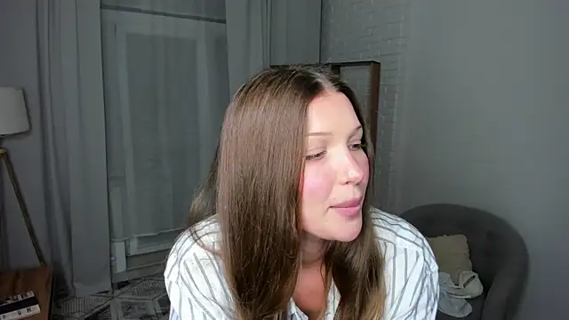 uugrech - UuGrech's free webcam - UK Sex Cams