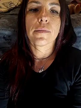 allyson22andy - Allyson22andy's free webcam - UK Sex Cams