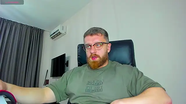 findom_guy - Findom_guy's free webcam - UK Sex Cams