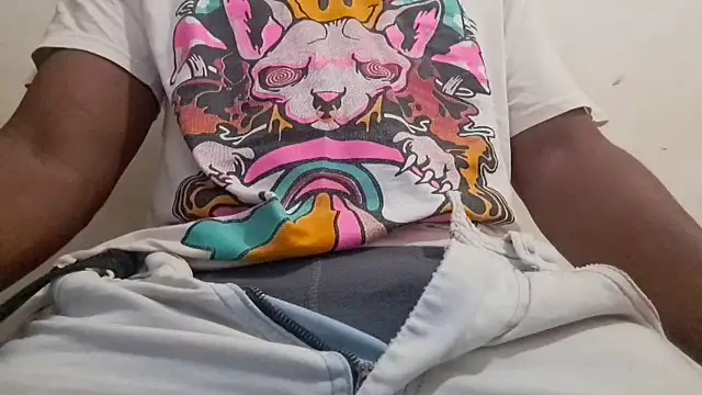 Preview of royblackbigpvt