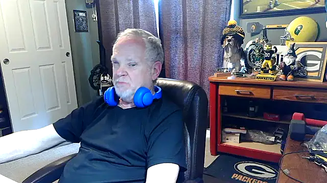 nobledad - Nobledad's free webcam - UK Sex Cams