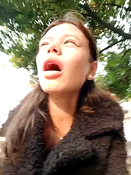 _isabella-7 (Ask my age) - first SQUIRT today! 😈-TICKET :devil: