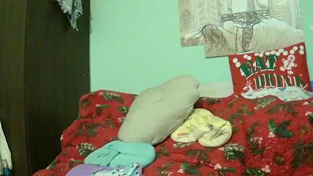 Preview of sexygioconda