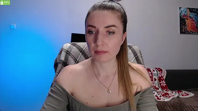 sweet___amelia - Sweet___Amelia's free webcam - UK Sex Cams