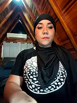 ambarburhan (F young) - 💕MAKE ME HAPPY HORNY  🥵💦