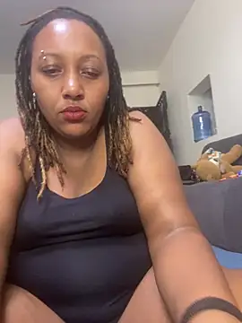 freakybbw_001 (Ask my age) - non stop squirt