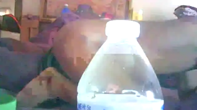 guapan3s3_fir3 (M young) - CUM ON3 CUM 4LL