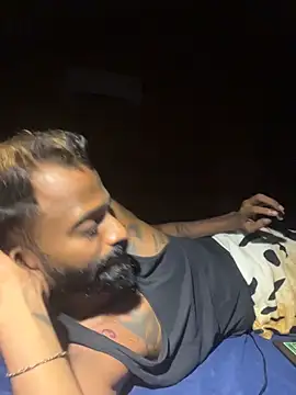 bigfatdick111 (Ask my age) - Dream cum show