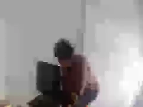 mastertopdome (M young) - #bbc #big-balls #big-cocks #bisexuals #black-hair #cam2cam #cei #cuckold #dirty-talk #ebony #erotic-dance #foot-fetish #hairy #leather #middle-priced-privates #office #pov #recordable-privates #sexting #skinny #small-audience #sph #striptease #young