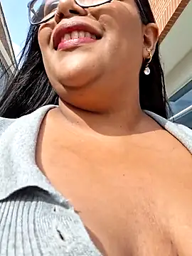 arena_13 - Arena_13's free webcam - UK Sex Cams