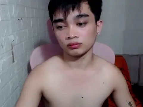 sky_hot123 (M young) - u make me happy jason