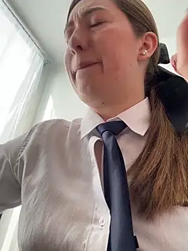 _Susy-Office1 webcam