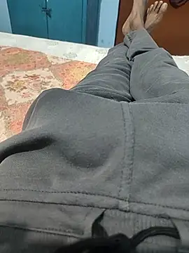 snake465 (M young) - Masturbation