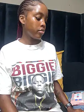 littlebunny33 (F young) - #best #best-young #big-clit #black-hair #black-hair-young #blowjob #cam2cam #cheapest-privates #cheapest-privates-best #cheapest-privates-ebony #cheapest-privates-young #dildo-or-vibrator #dildo-or-vibrator-young #dirty-talk #doggy-style #ebony #ebony-big-clit #ebony-blowjob #ebony-dildo-or-vibrator #ebony-doggy-style #ebony-masturbation #ebony-young #fingering #fingering-ebony #fingering-young #flashing #handjob #hd #masturbation #mobile #mobile-young #oil-show #petite #petite-ebony #petite-young #recordable-privates #recordable-privates-young #romantic #romantic-ebony #romantic-young #sexting #small-tits #small-tits-ebony #small-tits-young #smoking #spanking #topless #topless-ebony #topless-young #twerk #twerk-ebony #twerk-young #young