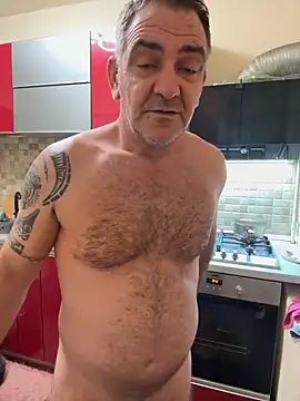 cobraboysex@xh (Ask my age) - evry 25 i do requests at end i cum