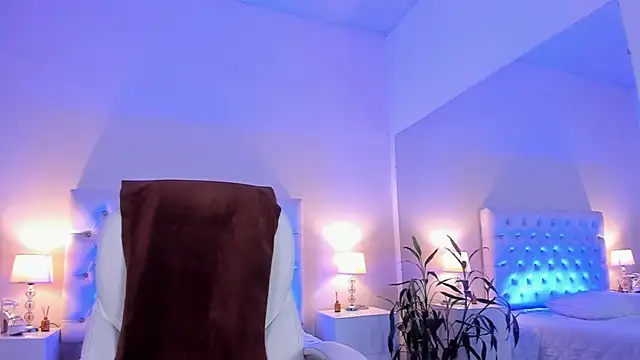 scarlett_bunny_ - Scarlett_Bunny_'s free webcam - UK Sex Cams