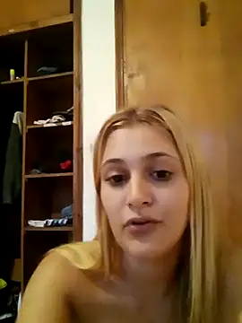 la_rub1a22 (F teen) - Me tocó rico